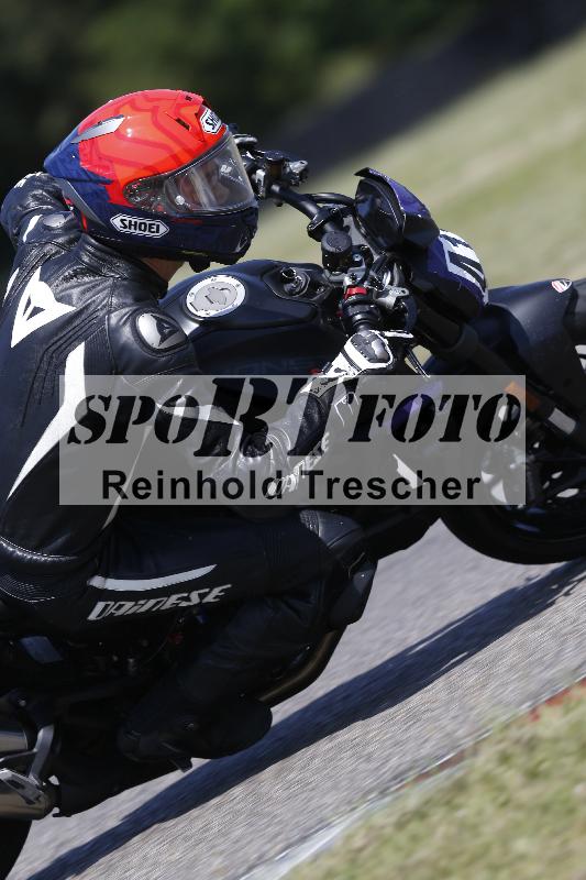 /Archiv-2025/28 20.06.2025 PROMAX ADR/Gruppe gruen/411